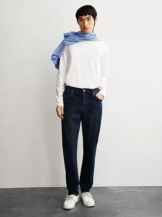 ARMEDANGELS | Jeans Tapered Fit AARJO TARPA | 